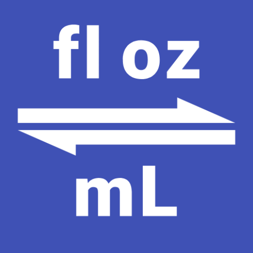 Fluid Ounces to Milliliters