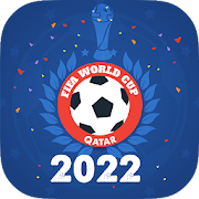 Qatar 2022 World Cup Fixtures, News, Highlights
