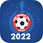 Qatar 2022 World Cup Fixtures, News, Highlights Apk
