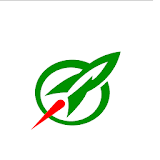 rocket.3 icon