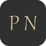 Cover Image of Download Private Notebook  APK