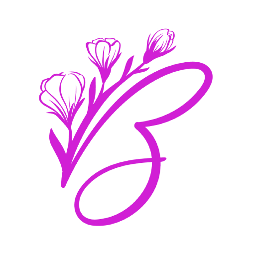 Bouquet logo