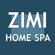 Top 42 Lifestyle Apps Like ZimiHome - Best Services at the Best Prices - Best Alternatives