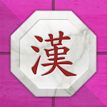 Cover Image of 下载 Everybody's Korea Chess Online 1.4.9 APK