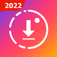 Video Downloader for Instagram, Reels, Story Saver