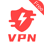 Cover Image of Download Cheese VPN Free 🏆 & Super fast ❤️ VPN proxy v2.0.4 APK