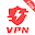 Cheese VPN Free 🏆 & Super fast ❤️ VPN proxy Download on Windows