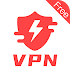 Cheese VPN Free 🏆 & Super fast ❤️ VPN proxyv2.0.4