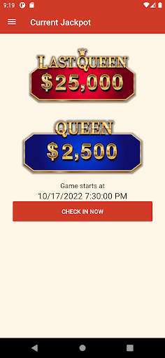 Last Queen Standing screenshot 5