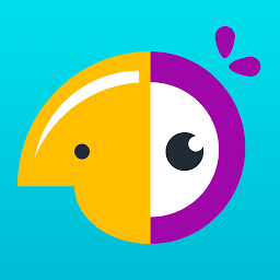 Logo Maker: Design & Create: Download & Review