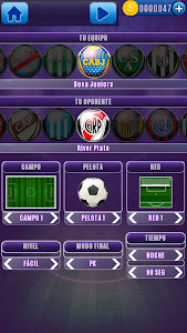 Air Superliga poster 2