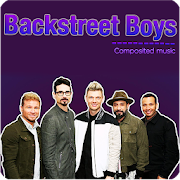 Backstreet Boys Greatest Hits Full Album