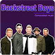 Backstreet Boys Greatest Hits Full Album - Androidアプリ