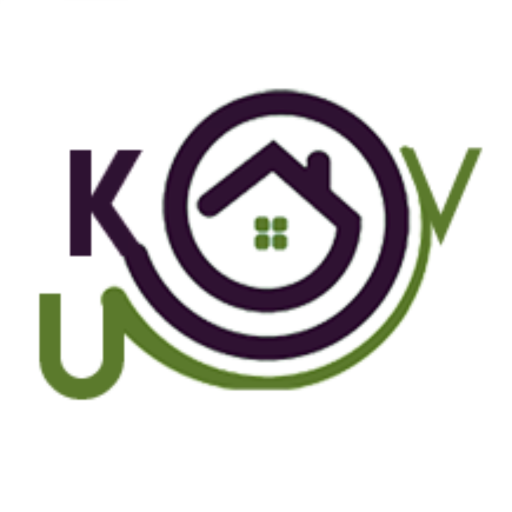 Uygun Kiralık Villalar logo