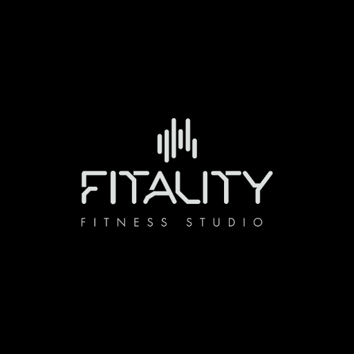 Fitality Fitness Studio - Apps on Google Play