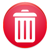 Root App Remover icon