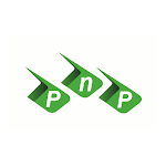 PnP Tech EasyView Apk