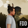 Fifth Dimension Ep. 1: Destiny icon