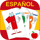 Descargar Números 0-100 juego para niños