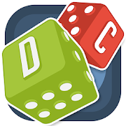 Dice Chess With Buddies - The Fun Social Game