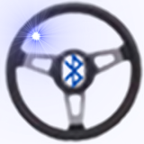 BlueDock icon