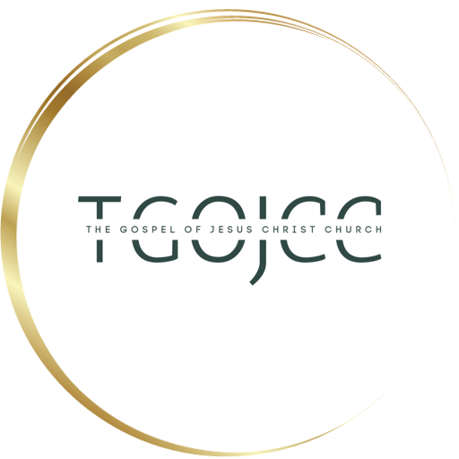 TGOJCC logo
