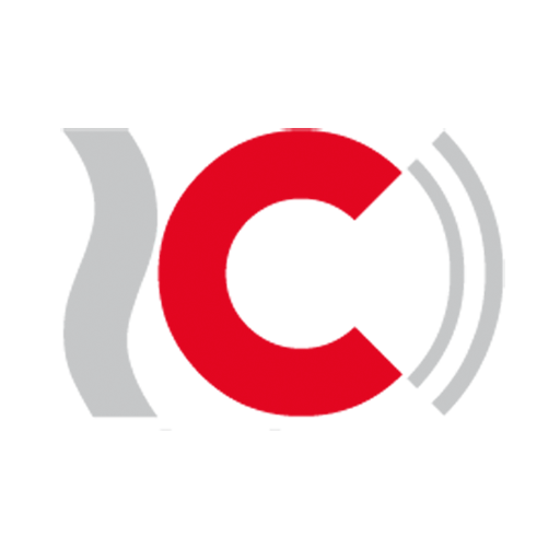 Corredoira Consulto logo