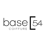 base54 icon