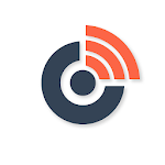Cover Image of Download SIMO - Global & Local Internet  APK