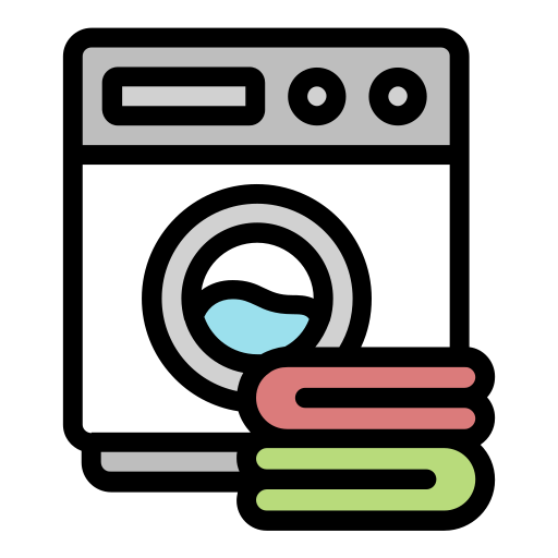 Hostelites 1.0.2 Icon