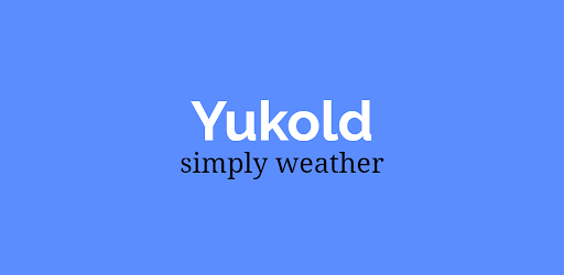 Yukold