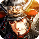 Sengoku Samurai icon