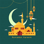 Cover Image of Unduh Islamic Stickers 2021 - New WA  APK