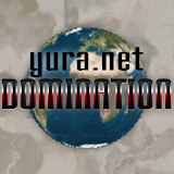 Domination (risk & strategy) icon