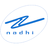 Nadhi nPulse icon