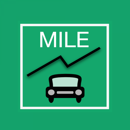 MyLeaseBuddy logo