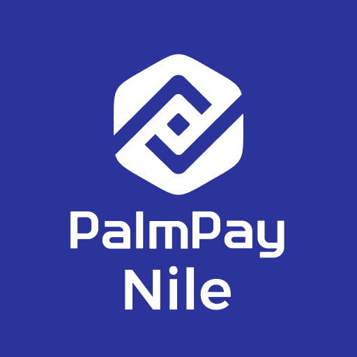 Palm Nile Download on Windows