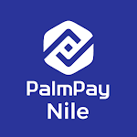 Cover Image of डाउनलोड Palm Nile  APK