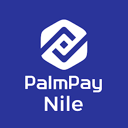 Icoonafbeelding voor PalmPay Nile