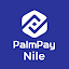 PalmPay Nile