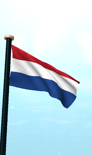 Caribbean Netherlands Free Screen 2