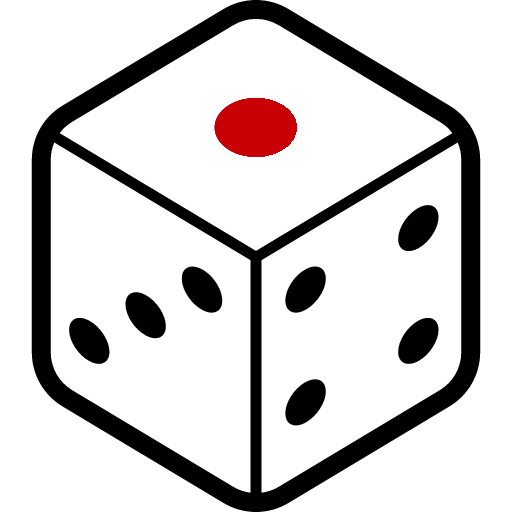 Diceroller Trpg向けシンプルダイス Google Play 上的应用
