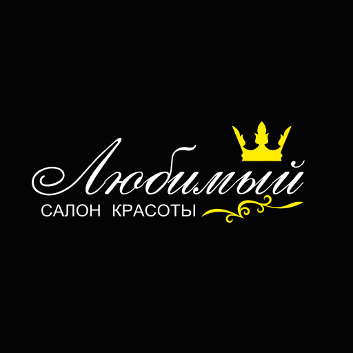 Любимый sln logo