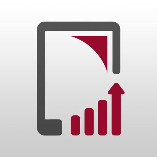 coventus Mobile Reports Windows'ta İndir