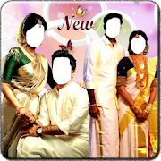 Top 39 Photography Apps Like South Indian Couples Montage - Best Alternatives