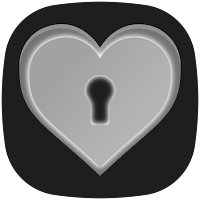 Locksmith widget