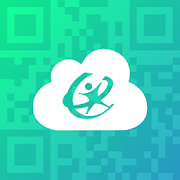 QuickCard by ClassLink