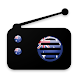 Radio Australia:  FM Radio, AM - Androidアプリ