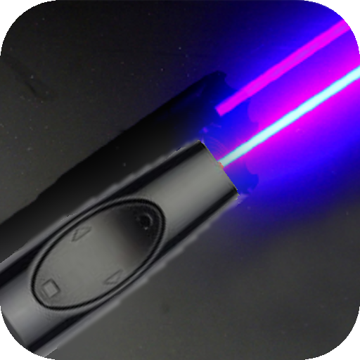 Funny Flash Light Windows'ta İndir
