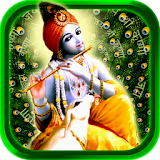 Krishna Mantra icon
